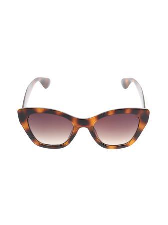 Солнцезащитные очки Happy Charms Family