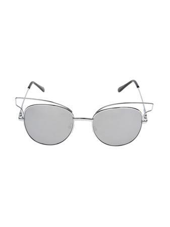 Солнцезащитные очки Migura