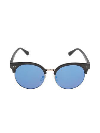 Солнцезащитные очки Migura