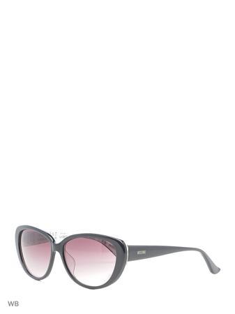 Солнцезащитные очки MOSCHINO