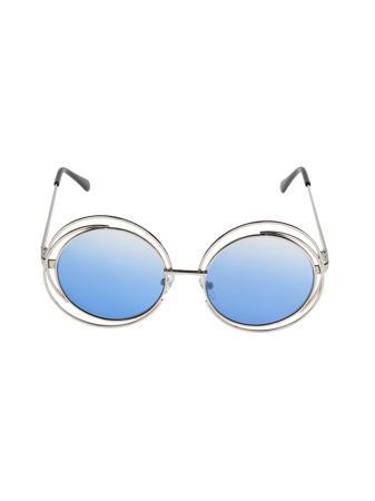 Солнцезащитные очки Migura