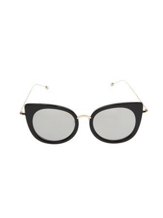 Солнцезащитные очки Migura