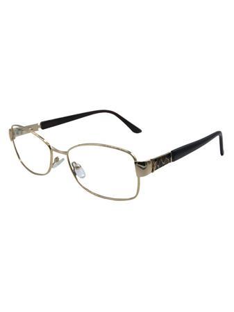 Солнцезащитные очки PAVLI