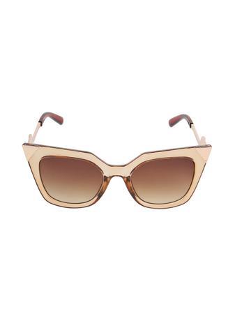 Солнцезащитные очки Migura