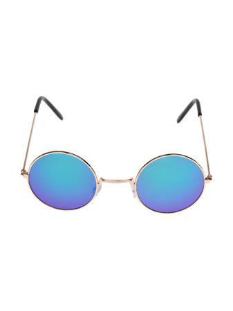 Солнцезащитные очки Migura