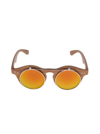 Солнцезащитные очки Migura