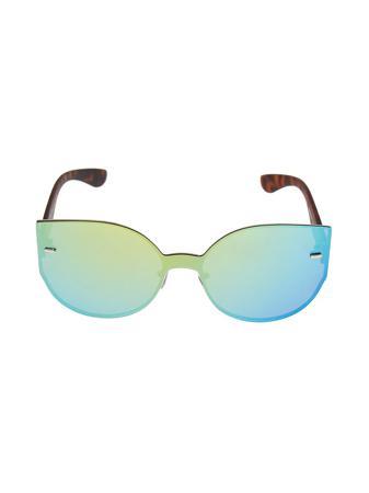 Солнцезащитные очки Migura