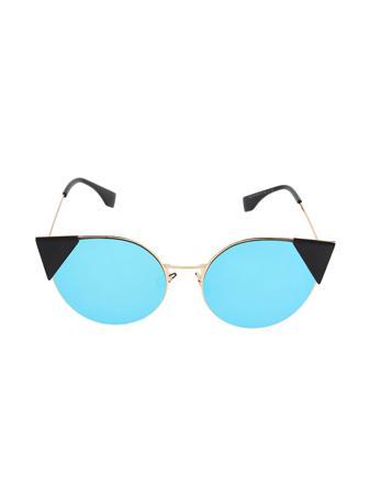 Солнцезащитные очки Migura