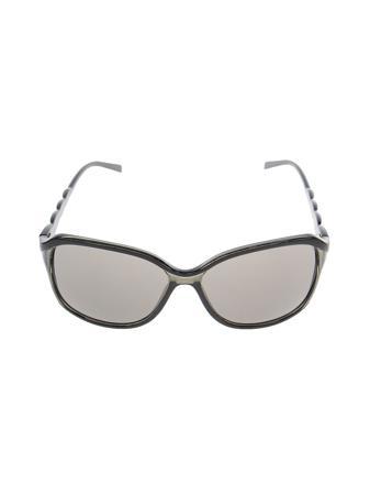 Солнцезащитные очки Happy Charms Family