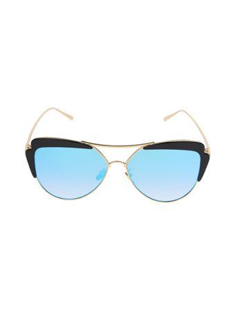 Солнцезащитные очки Migura