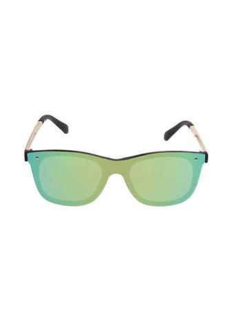 Солнцезащитные очки Migura