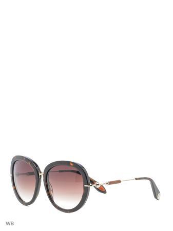 Солнцезащитные очки Baldinini