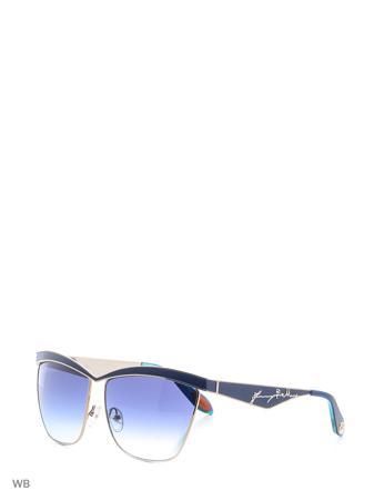 Солнцезащитные очки Baldinini