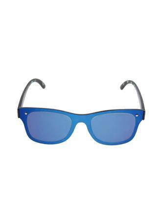 Солнцезащитные очки Migura