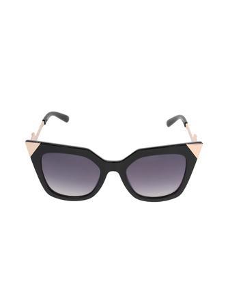 Солнцезащитные очки Migura