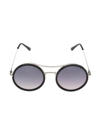 Солнцезащитные очки Migura