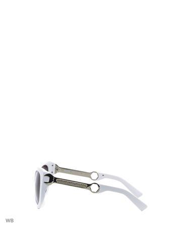 Солнцезащитные очки MOSCHINO