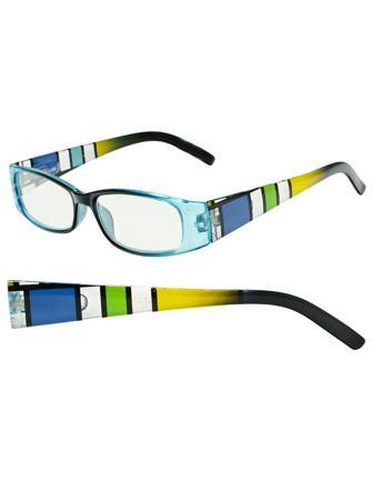 Солнцезащитные очки Grand