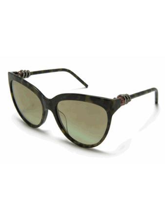 Солнцезащитные очки MILA ZB