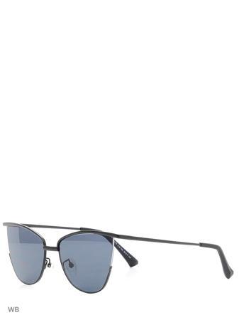 Солнцезащитные очки UFUS