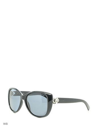 Солнцезащитные очки Polaroid