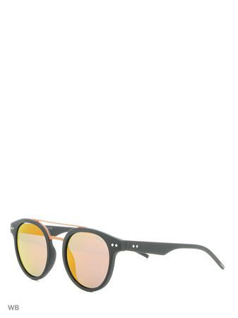 Солнцезащитные очки Polaroid