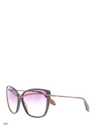 Солнцезащитные очки Baldinini