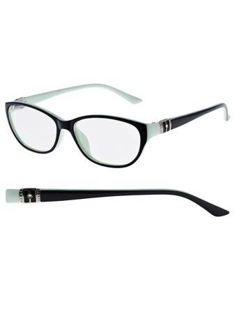 Солнцезащитные очки PAVLI