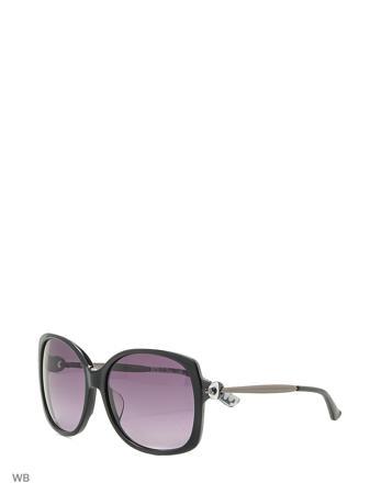 Солнцезащитные очки Missoni