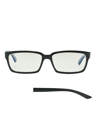 Солнцезащитные очки Grand