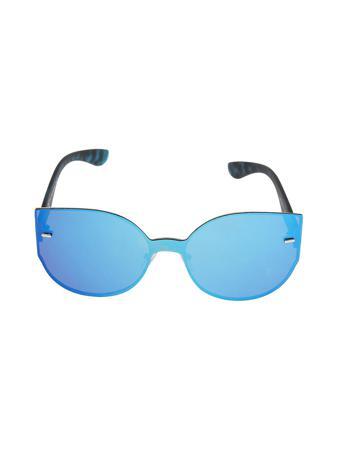 Солнцезащитные очки Migura