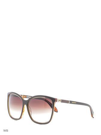 Солнцезащитные очки Baldinini