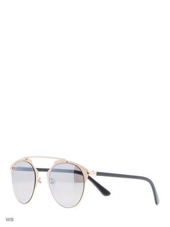 Солнцезащитные очки UFUS