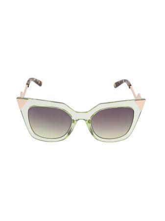 Солнцезащитные очки Migura