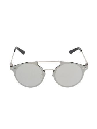 Солнцезащитные очки Migura