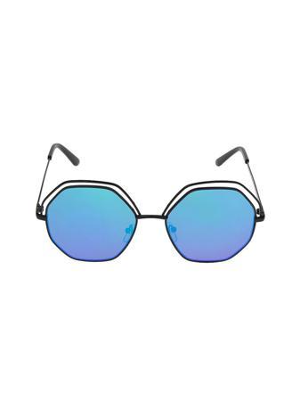 Солнцезащитные очки Migura