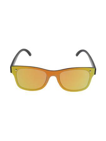 Солнцезащитные очки Migura