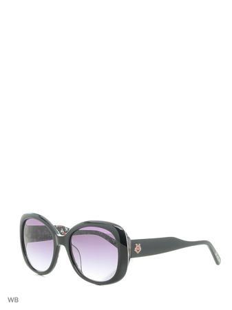 Солнцезащитные очки MOSCHINO