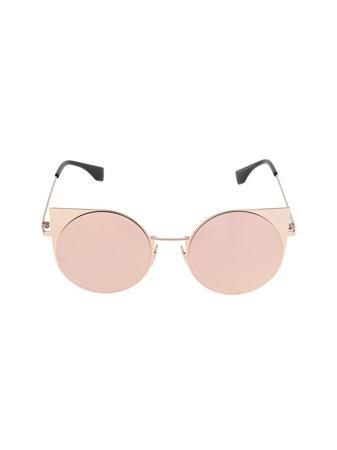 Солнцезащитные очки Migura