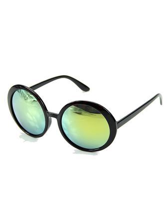 Солнцезащитные очки Leya.