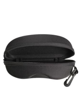 Солнцезащитные очки Leya.