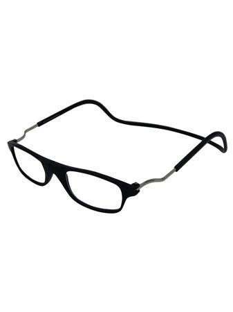 Солнцезащитные очки Grand