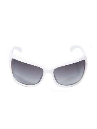 Солнцезащитные очки Mitya Veselkov