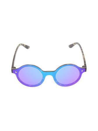 Солнцезащитные очки Migura