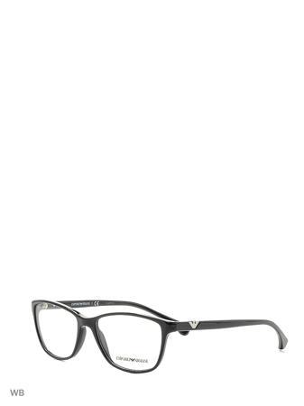 Солнцезащитные очки Emporio Armani