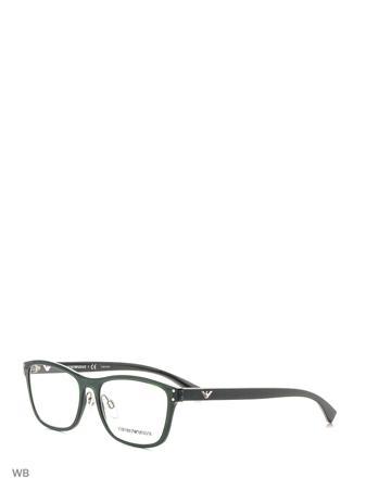 Солнцезащитные очки Emporio Armani