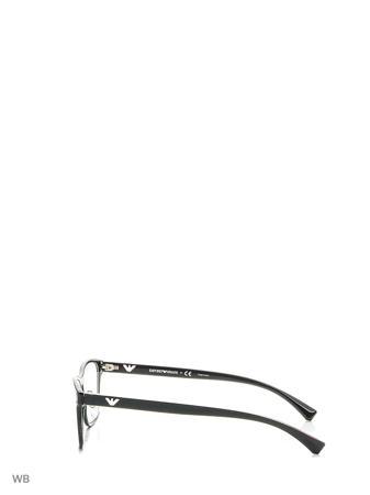 Солнцезащитные очки Emporio Armani