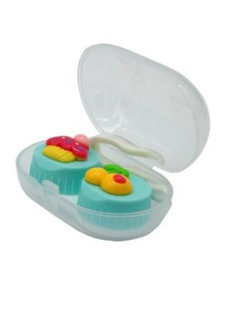 Солнцезащитные очки Germes