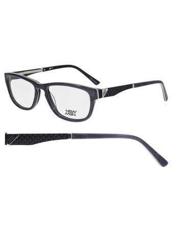 Солнцезащитные очки NEW MAN