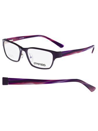 Солнцезащитные очки Emancipel